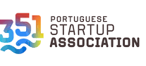 351 Portuguese Startup Association