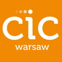 CIC Warsaw