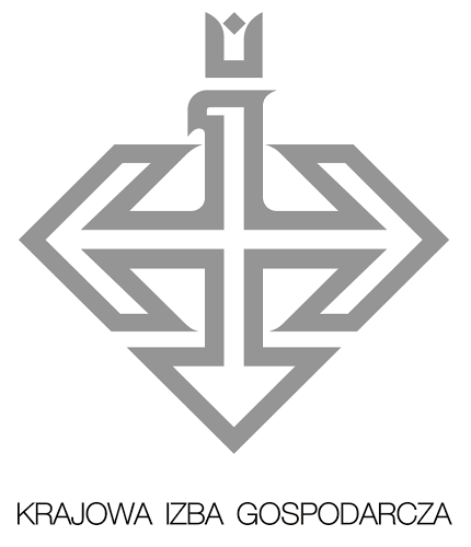 Krajowa Izba Gospodarcza