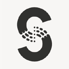Schibsted